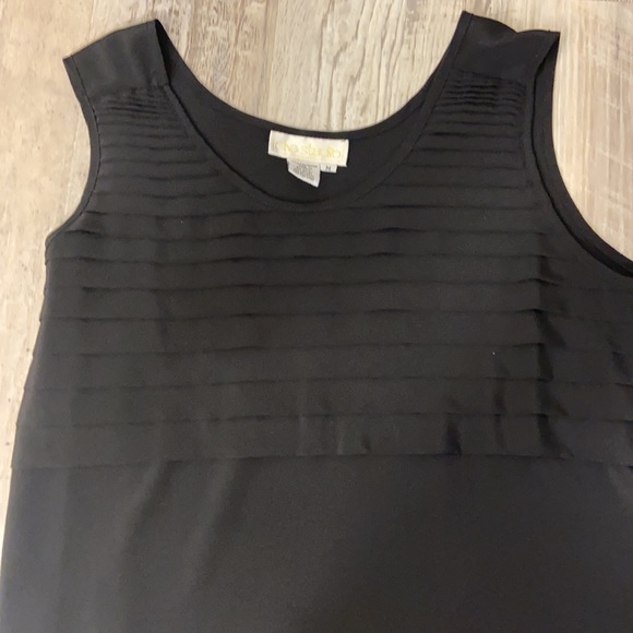 Che Studio top - Picture 2 of 7